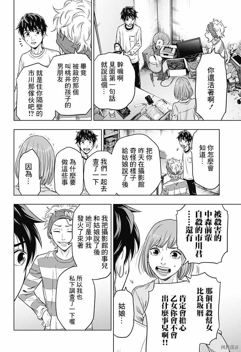 第6话