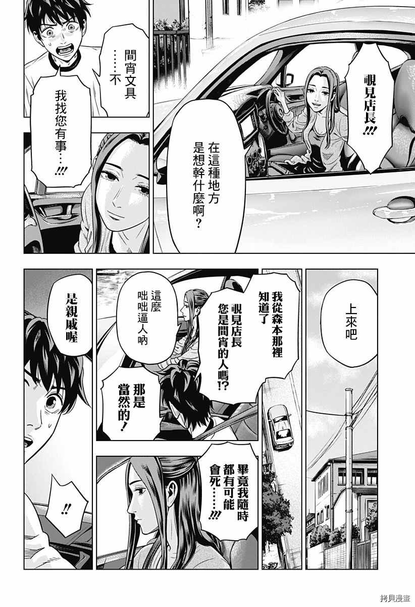 第6话