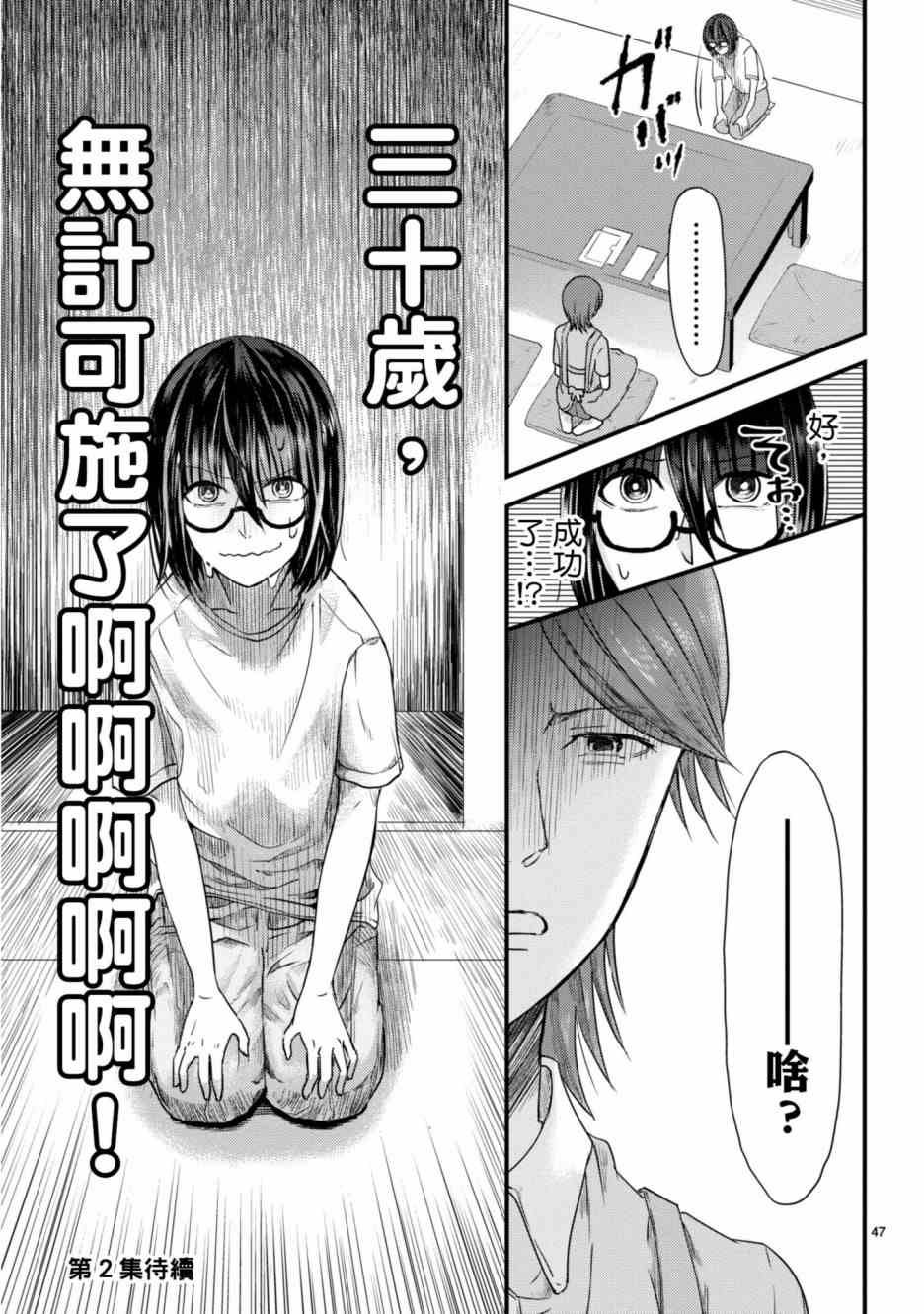 第5话