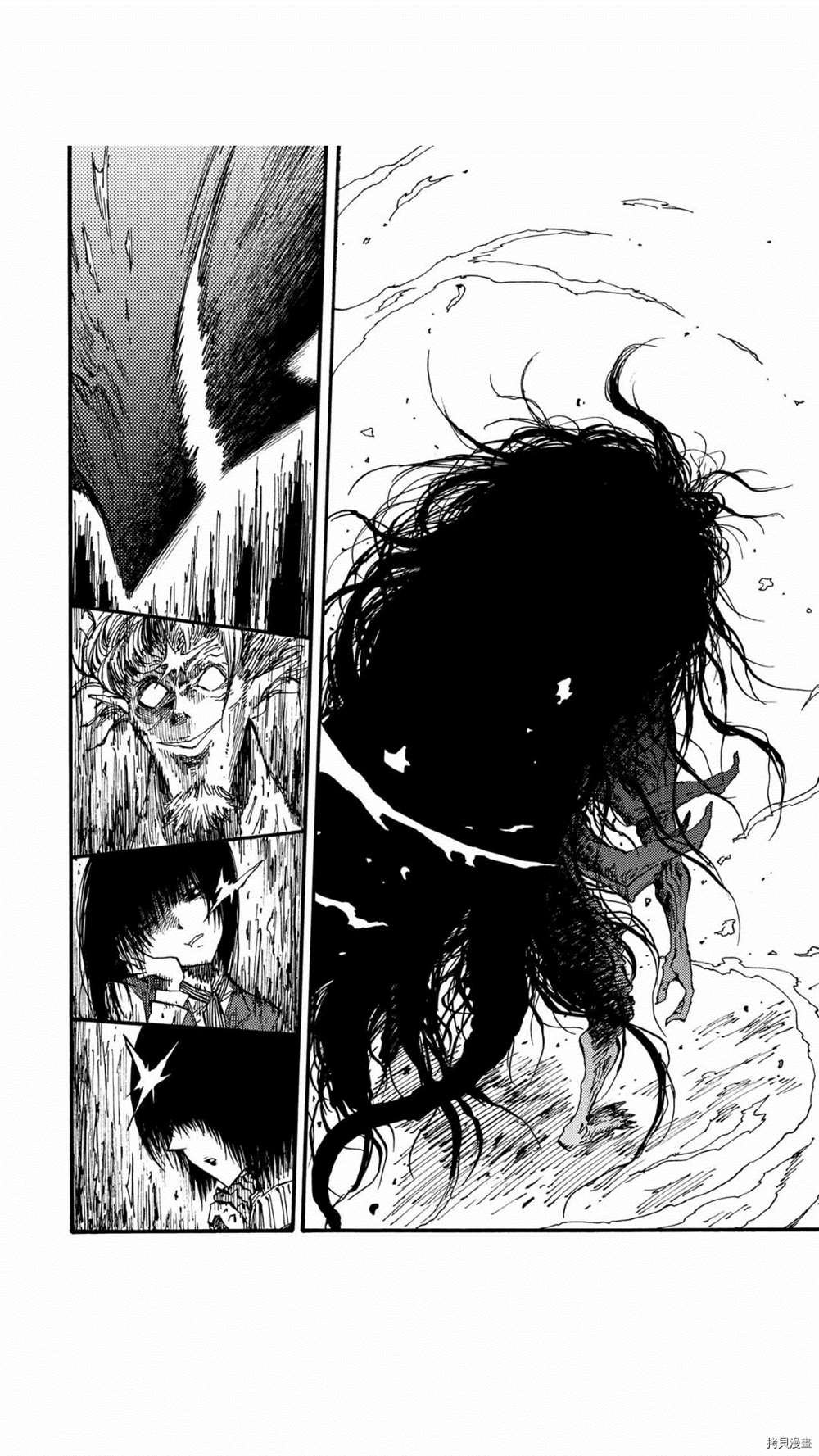 第40.4话