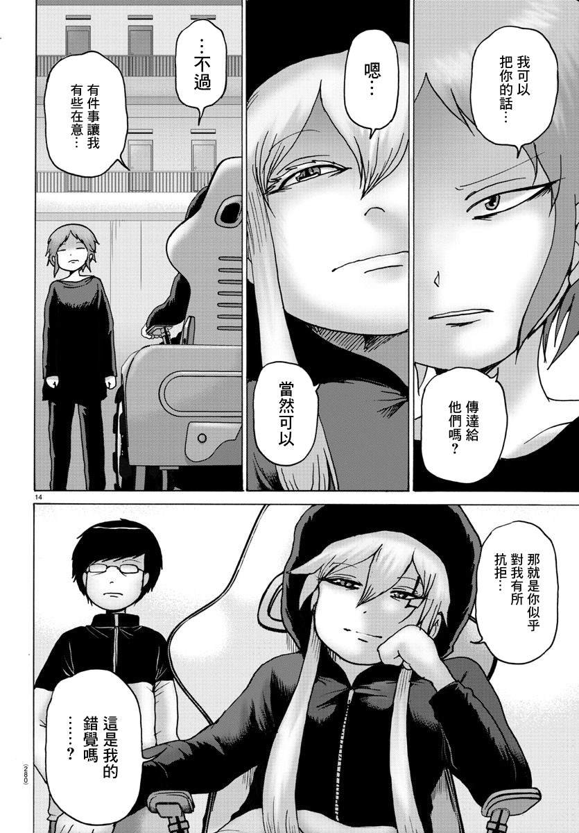 第29话