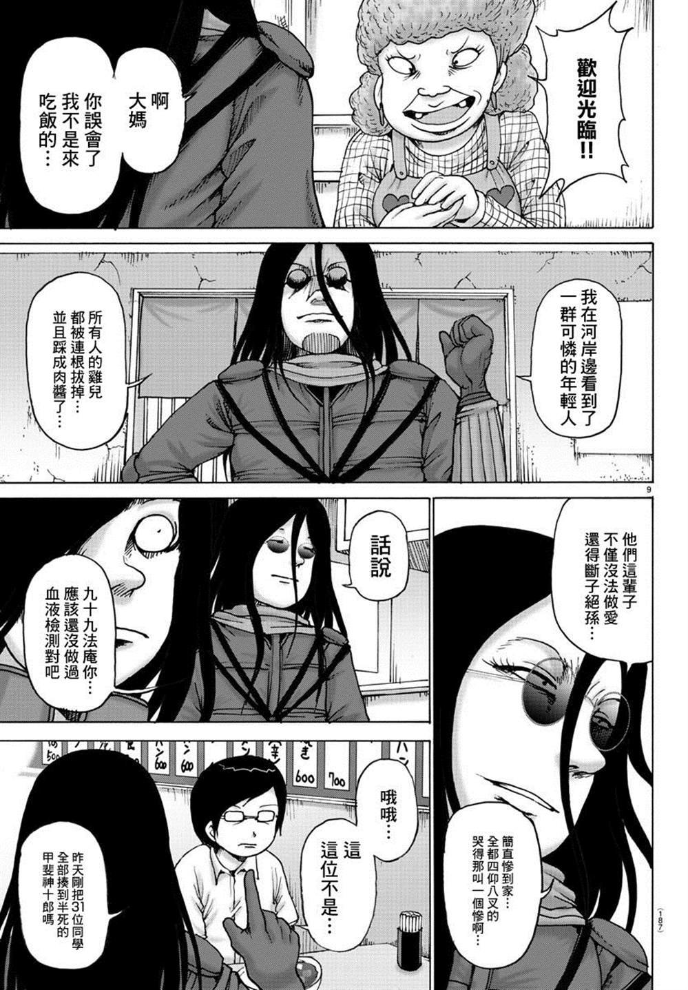 第6话