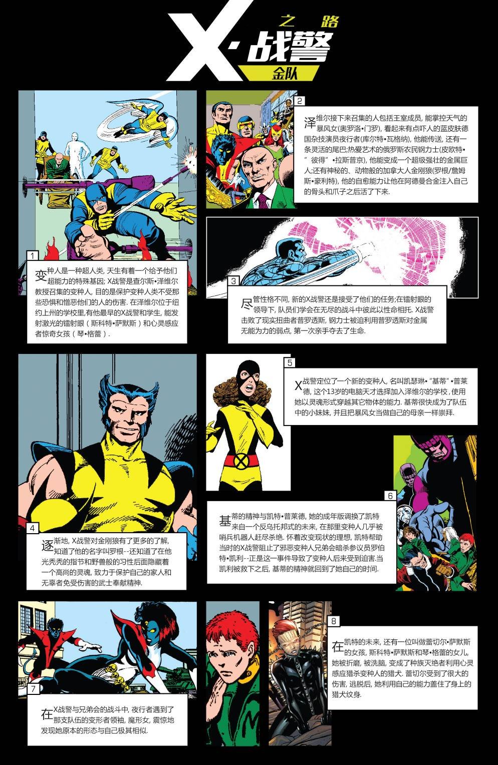 第01卷