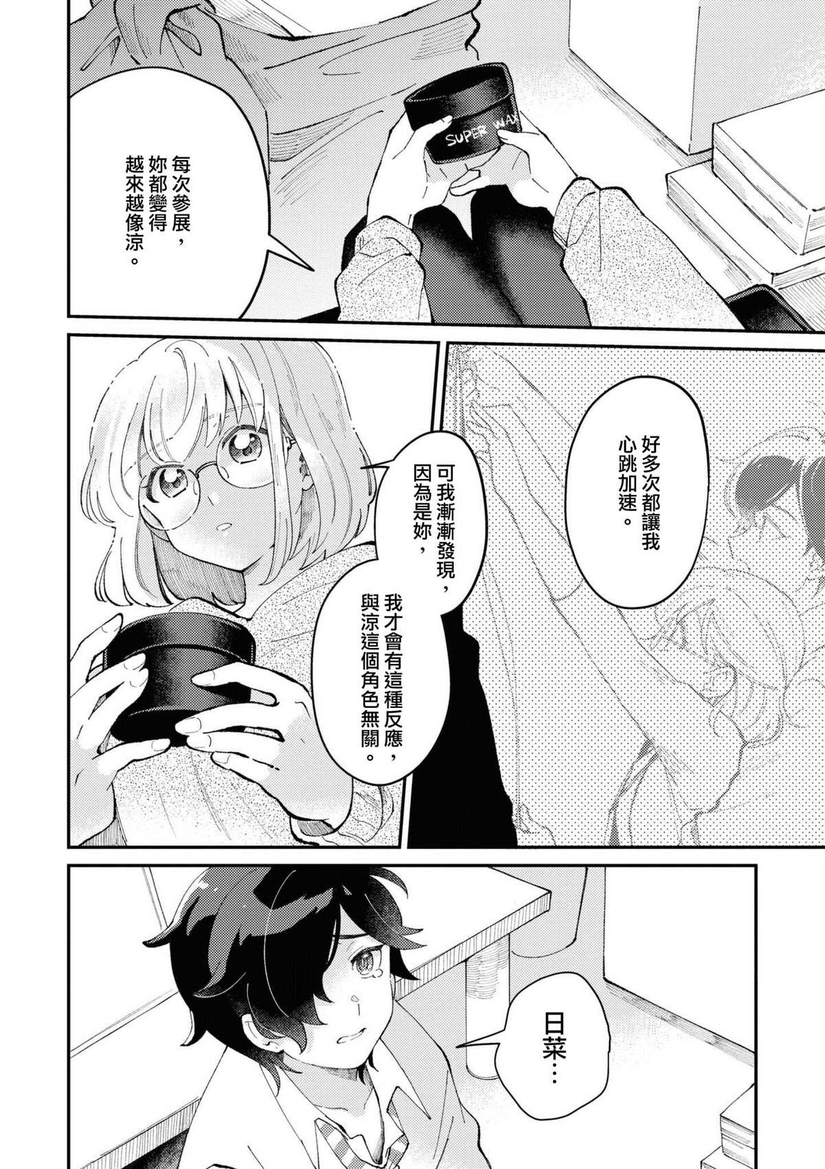 短篇