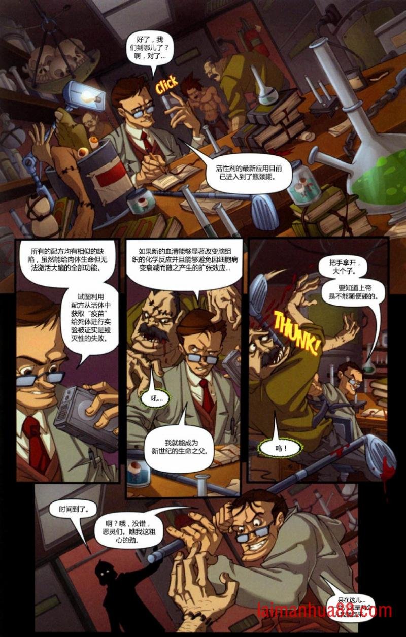 第01卷