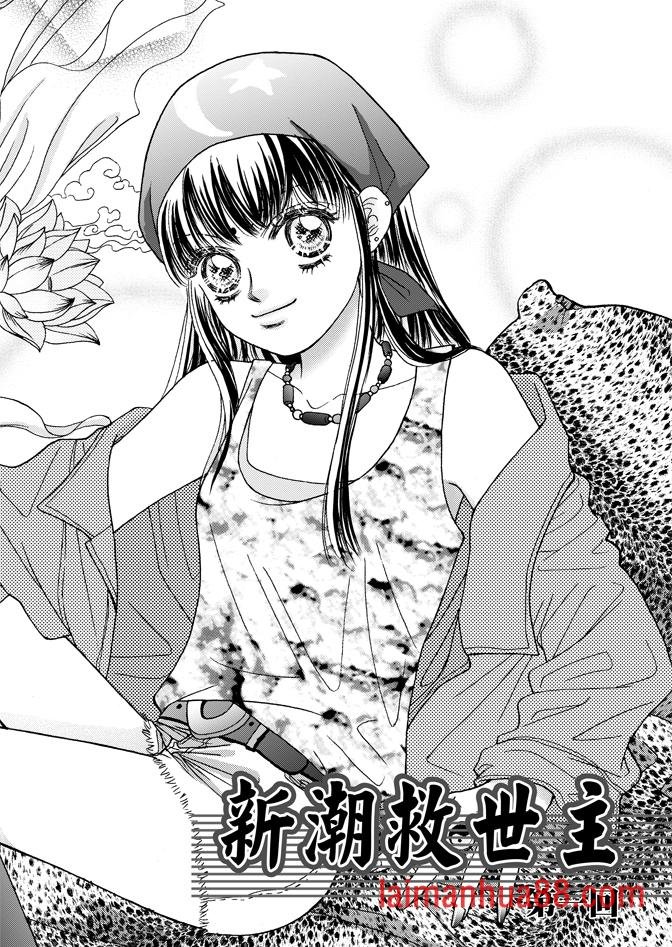 第01卷