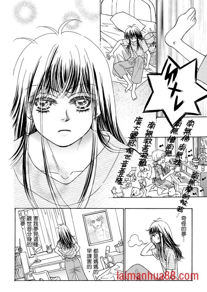 第01卷