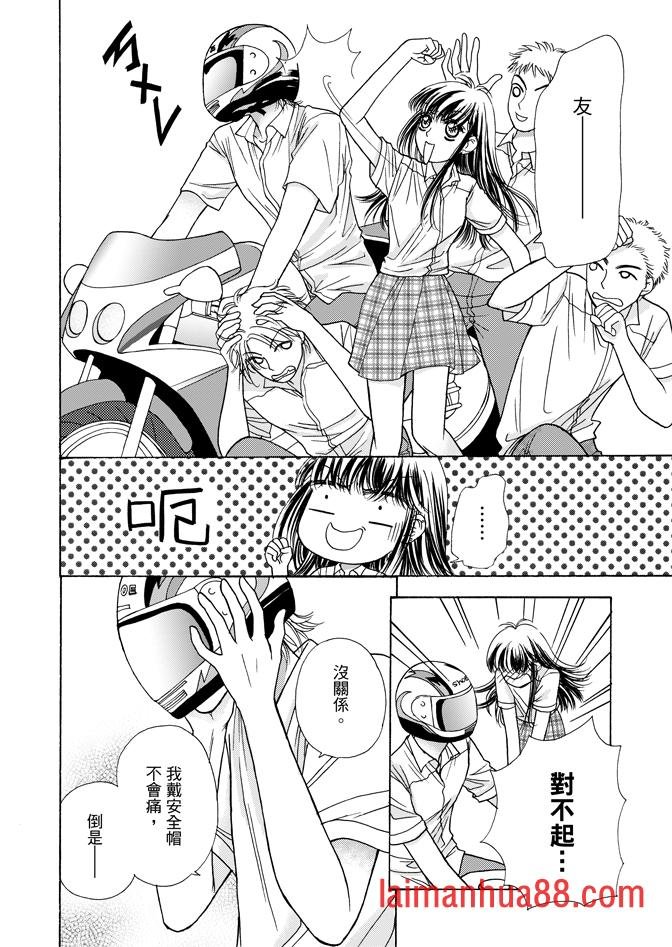 第01卷