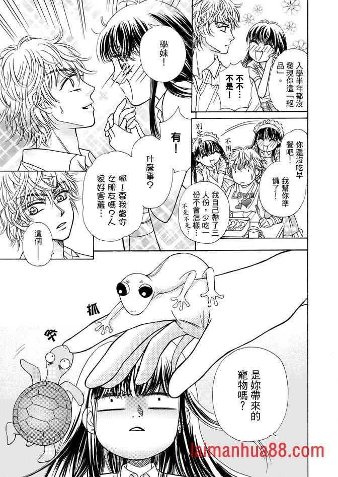第01卷