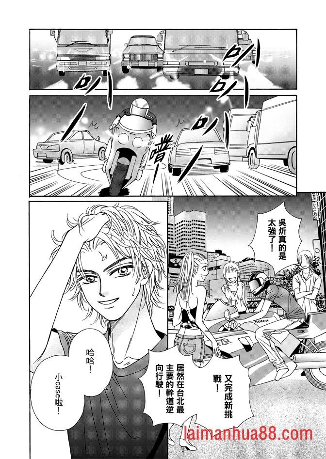 第01卷