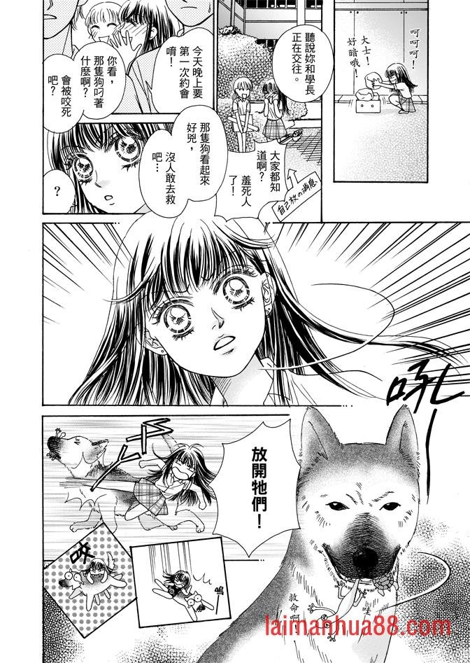 第01卷