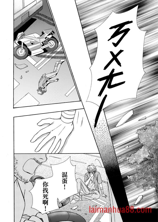 第01卷