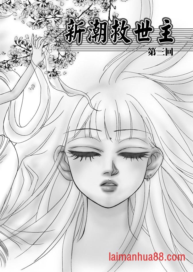 第01卷