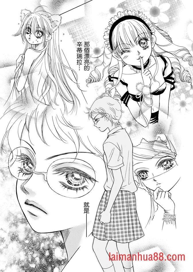 第01卷