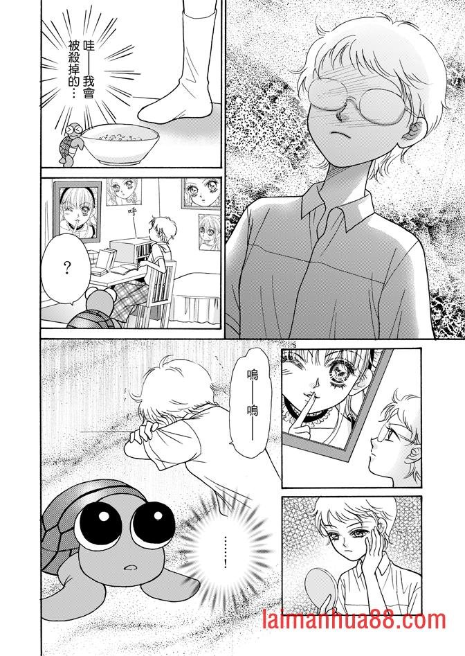 第01卷