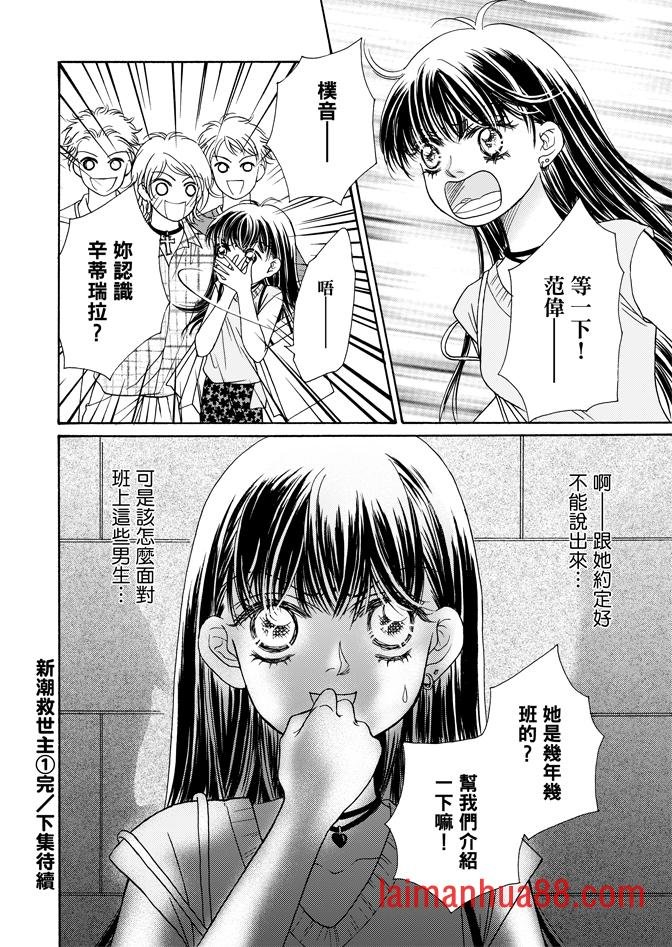 第01卷