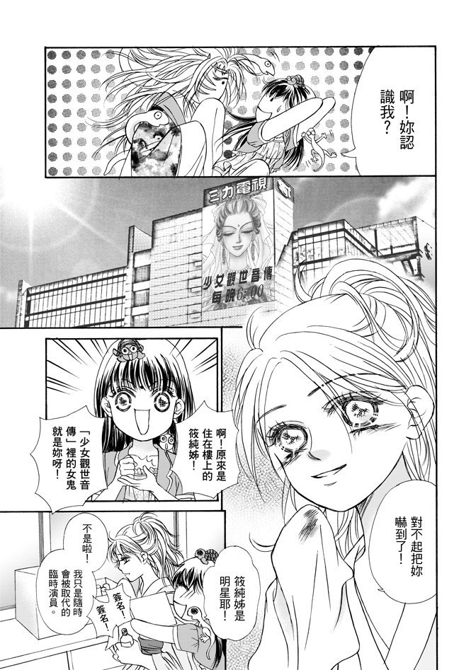 第02卷