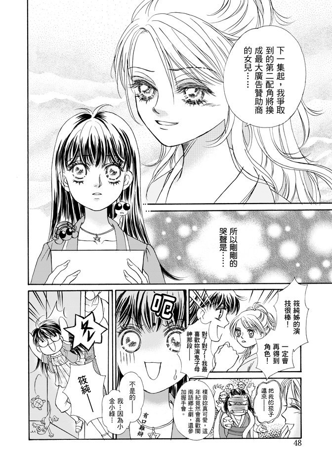 第02卷