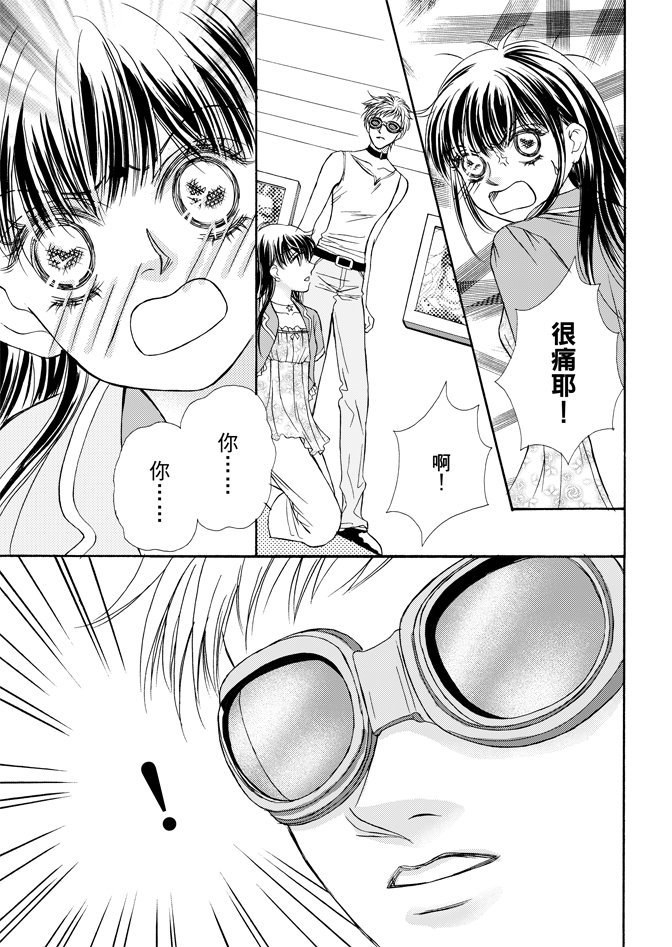 第02卷