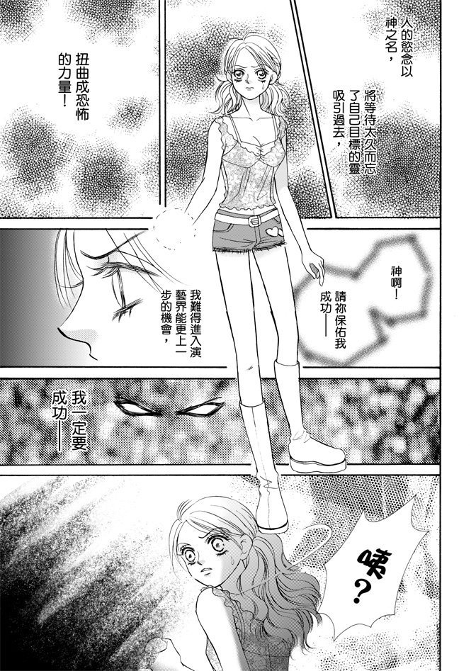 第02卷