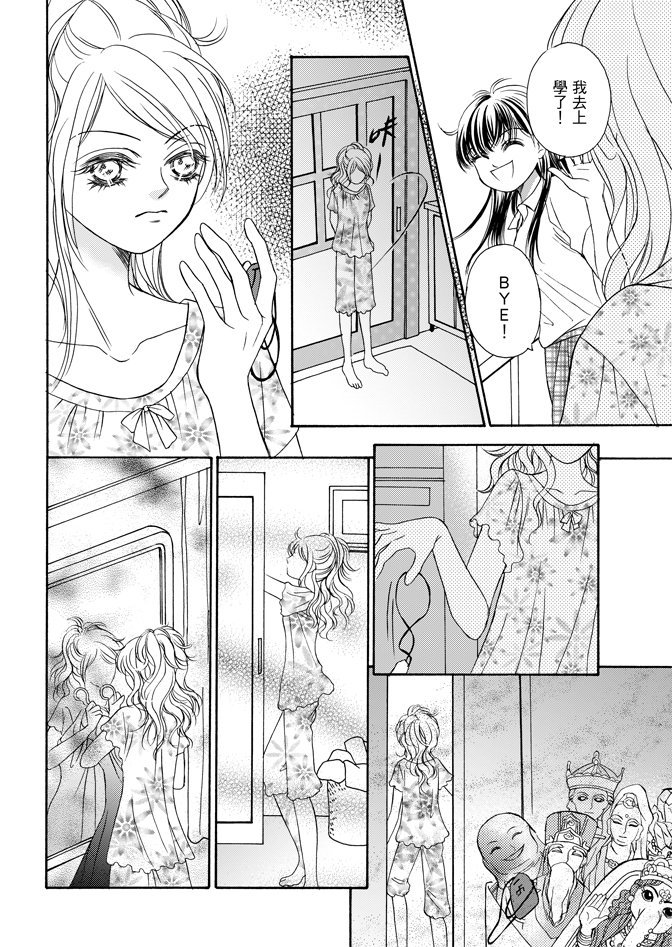 第02卷