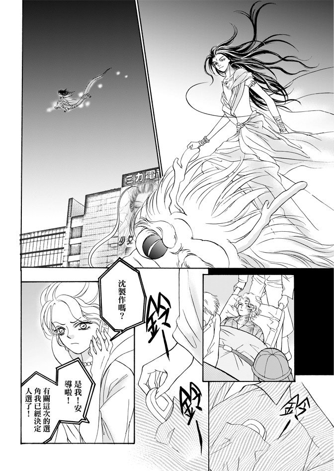 第02卷