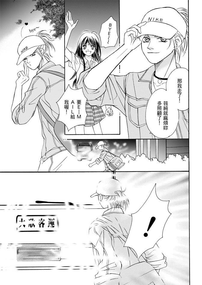 第02卷