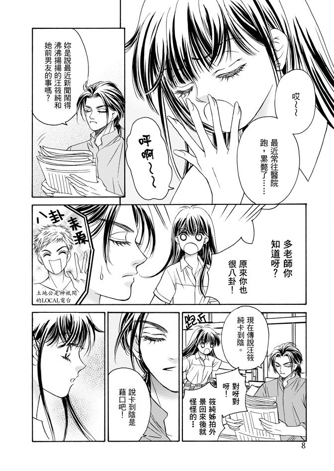 第03卷