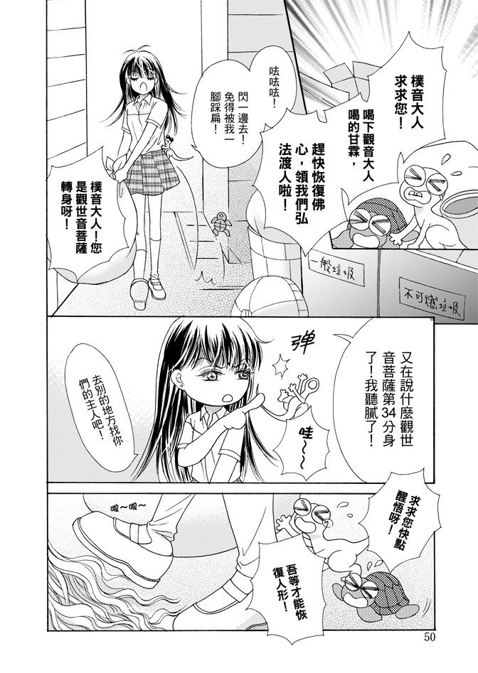 第03卷