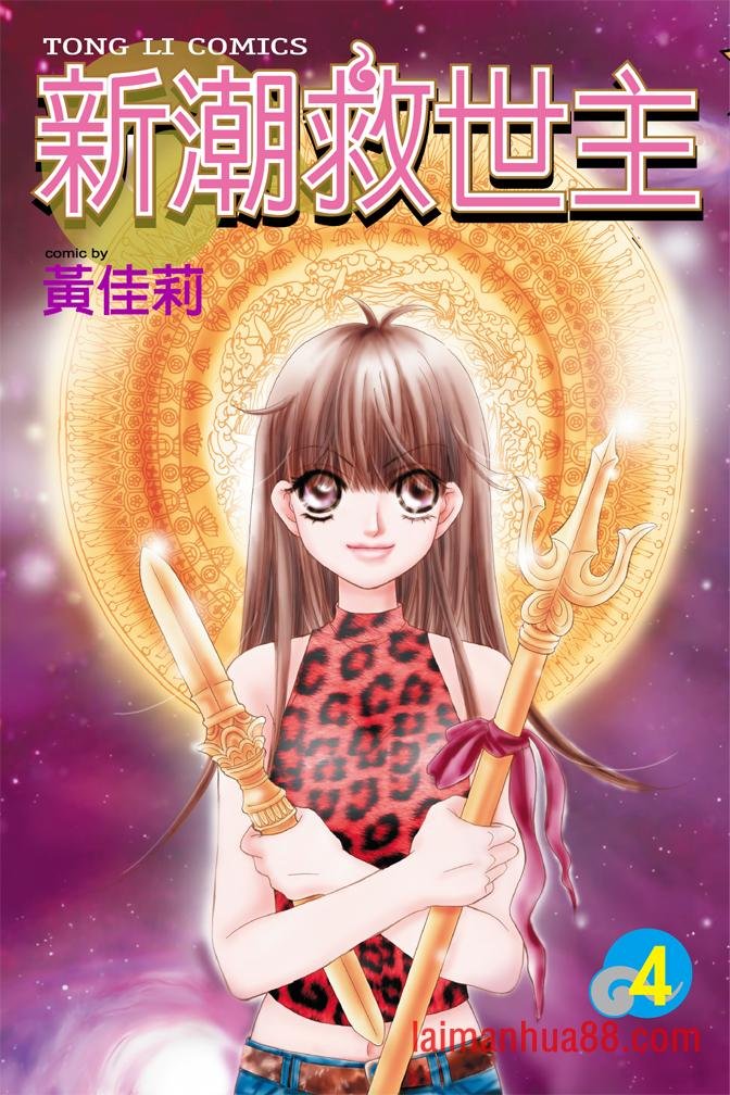第04卷