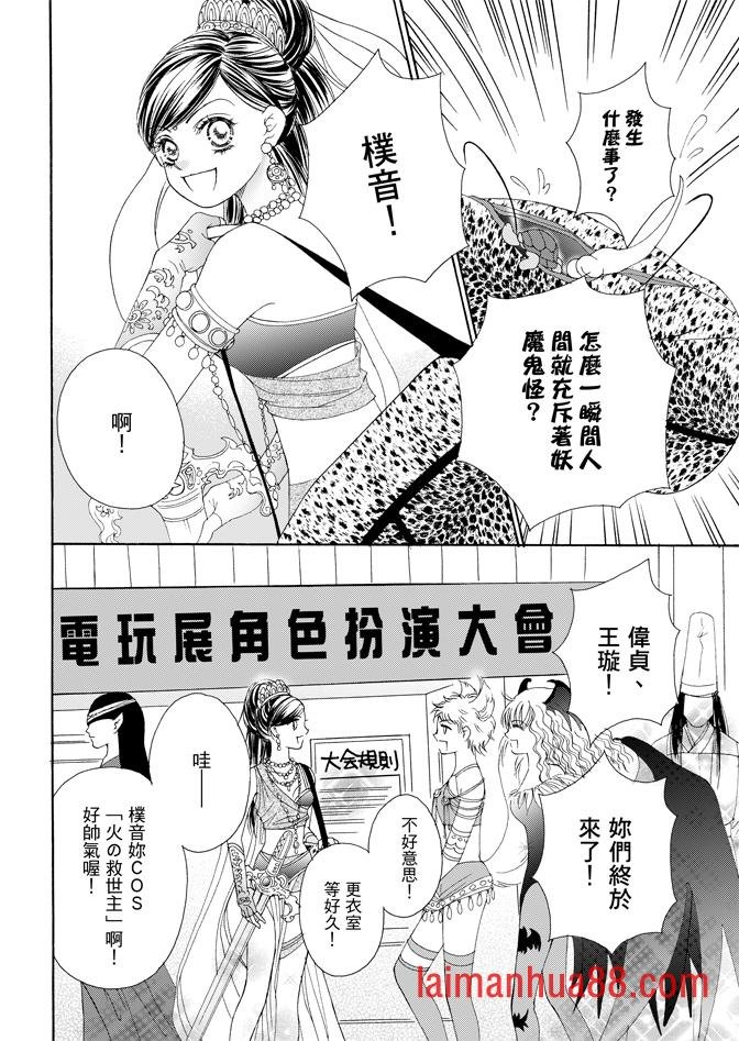 第04卷