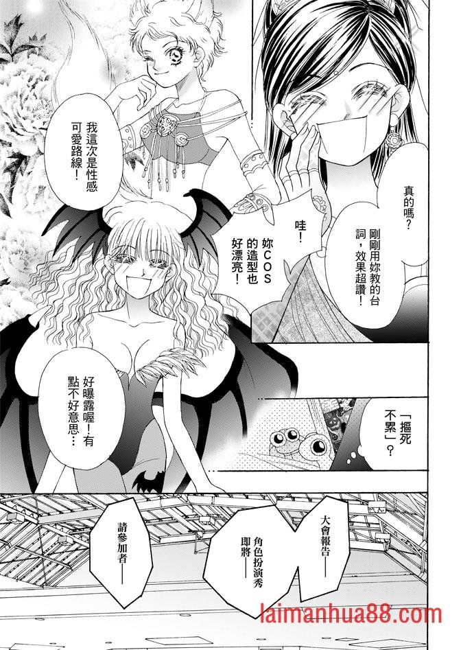 第04卷