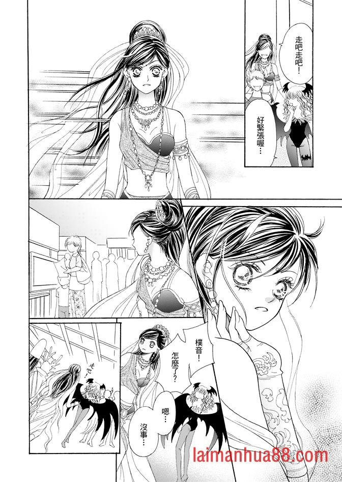 第04卷