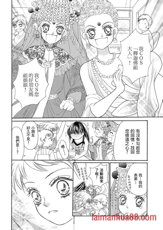 第04卷