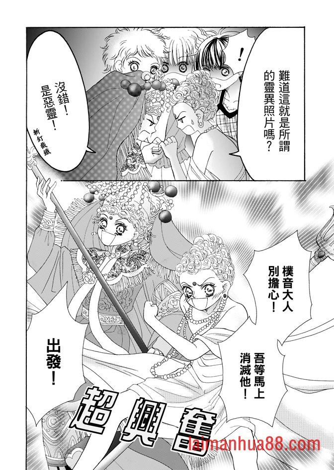 第04卷