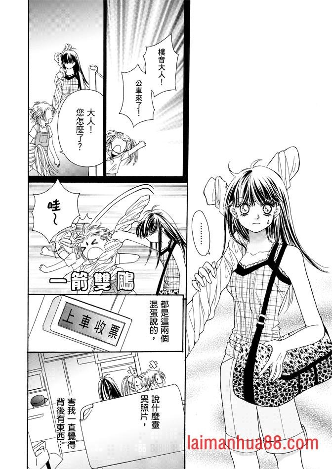 第04卷