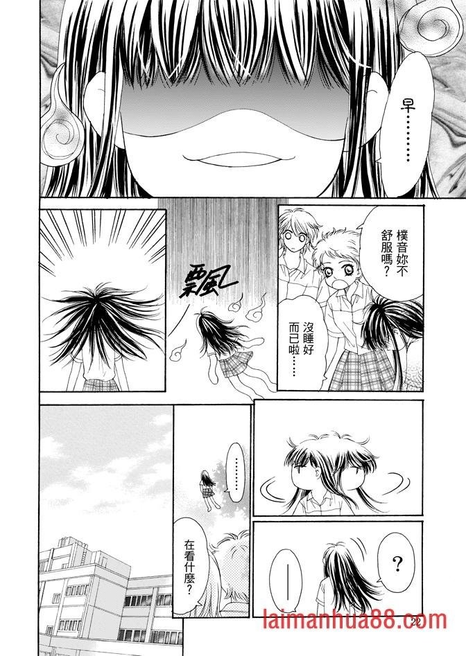第04卷