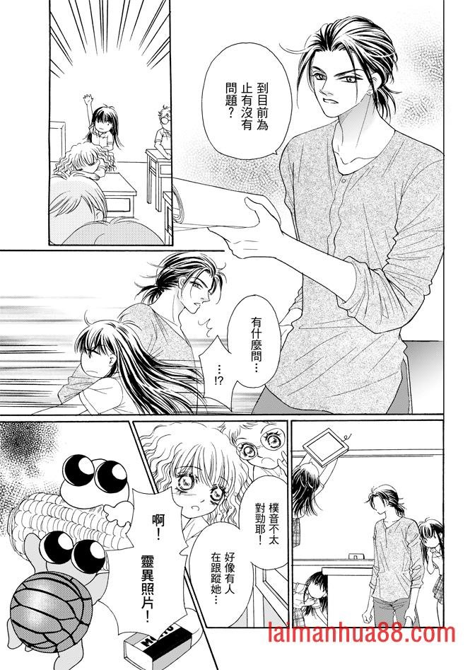 第04卷