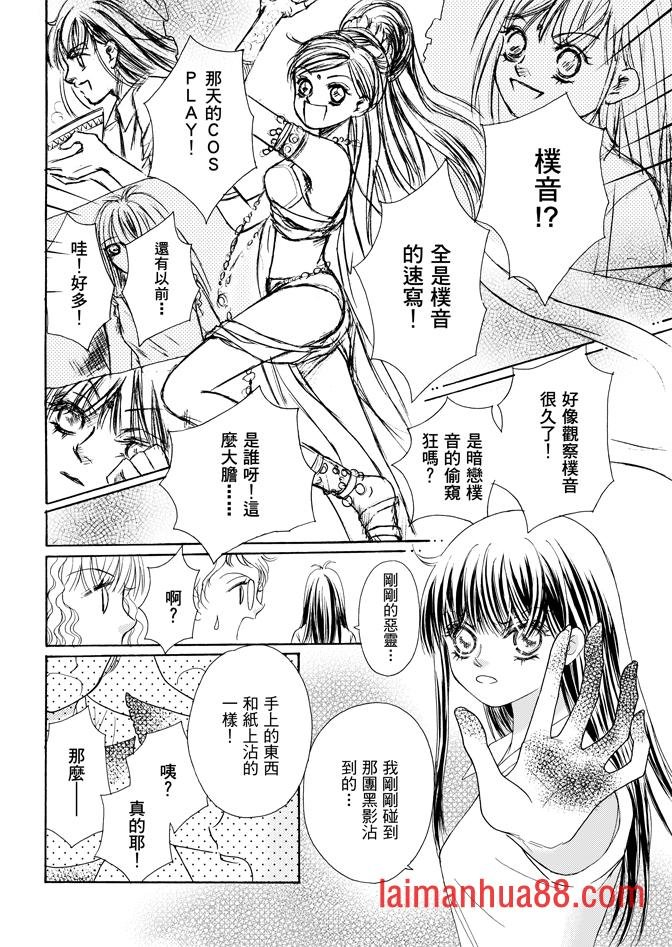 第04卷