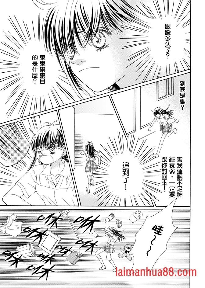 第04卷