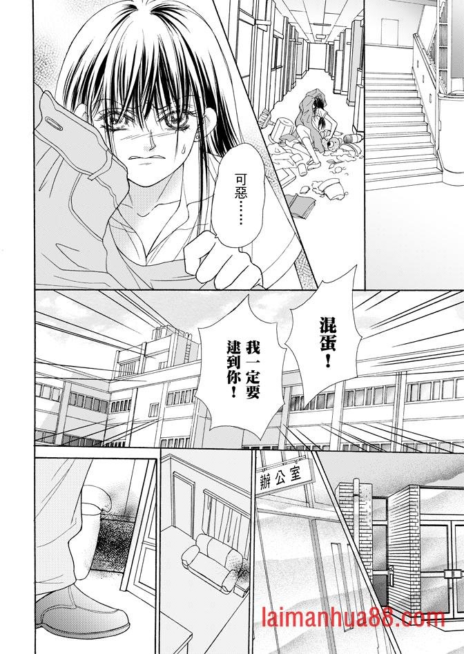 第04卷