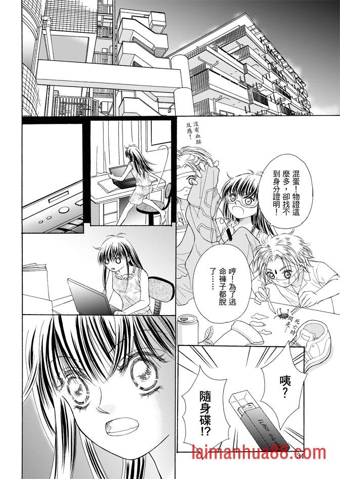 第04卷