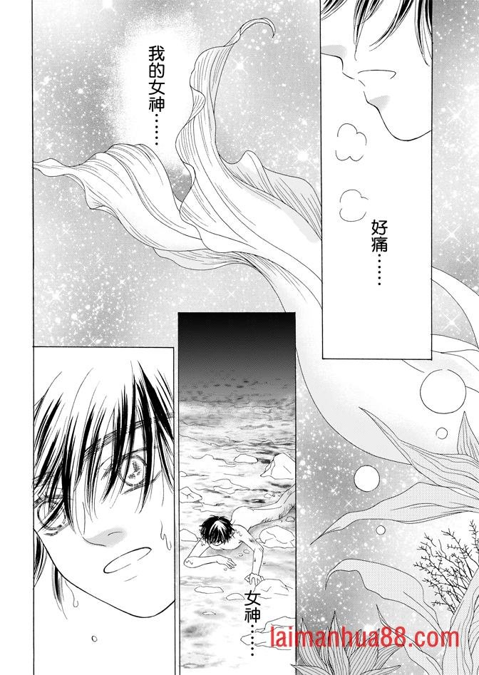 第04卷