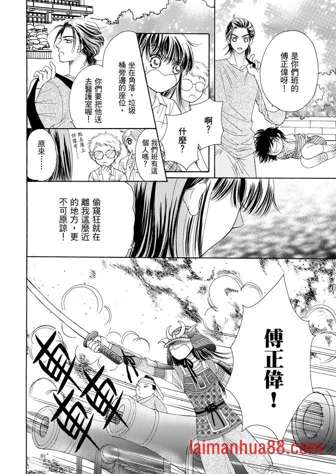 第04卷