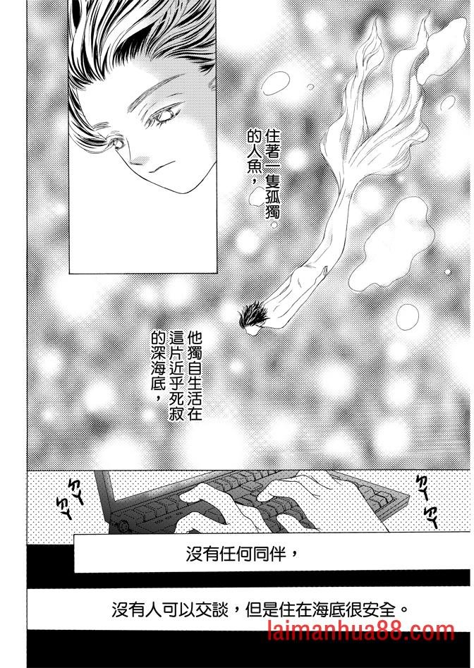 第04卷