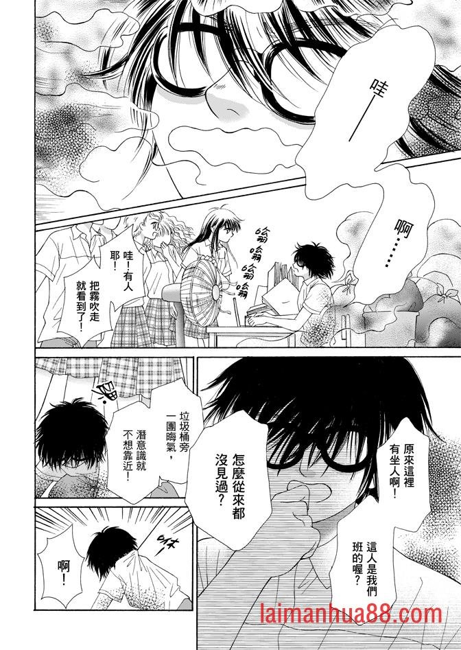第04卷