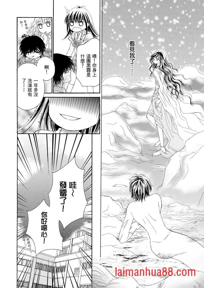 第04卷