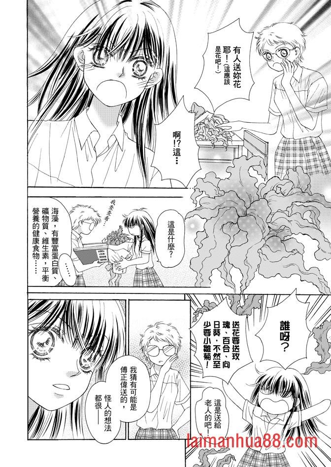 第04卷