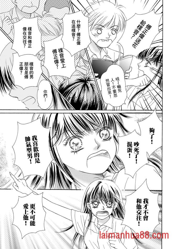 第04卷