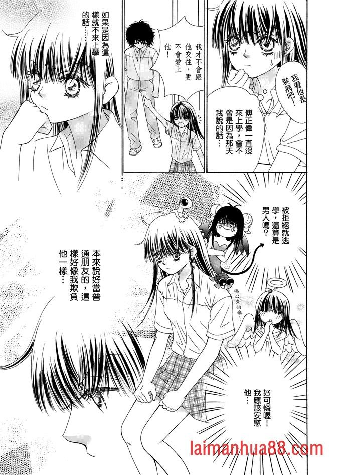 第04卷